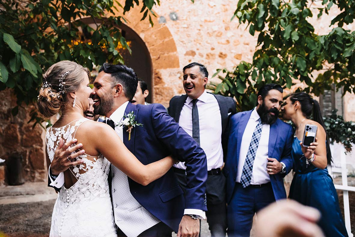 "ALT"boda mexicana en finca son maixella mallorca musica mexicana"