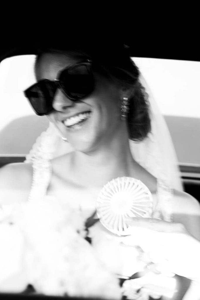 "ALT"boda mexicana en finca son maixella mallorca bn novia coche"