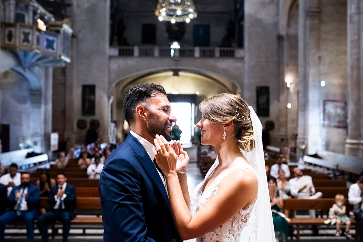 "ALT"boda mexicana en finca son maixella mallorca iglesia"