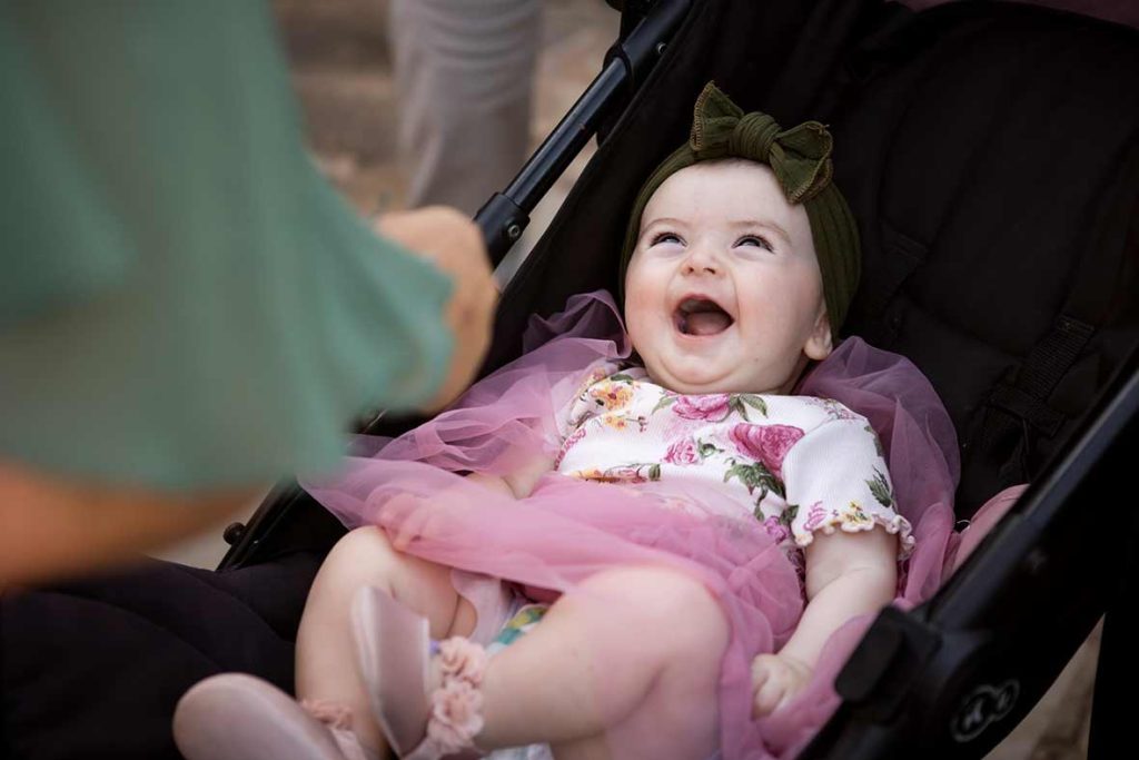 "ALT"fotógrafo en Mallorca son Togores bebe"