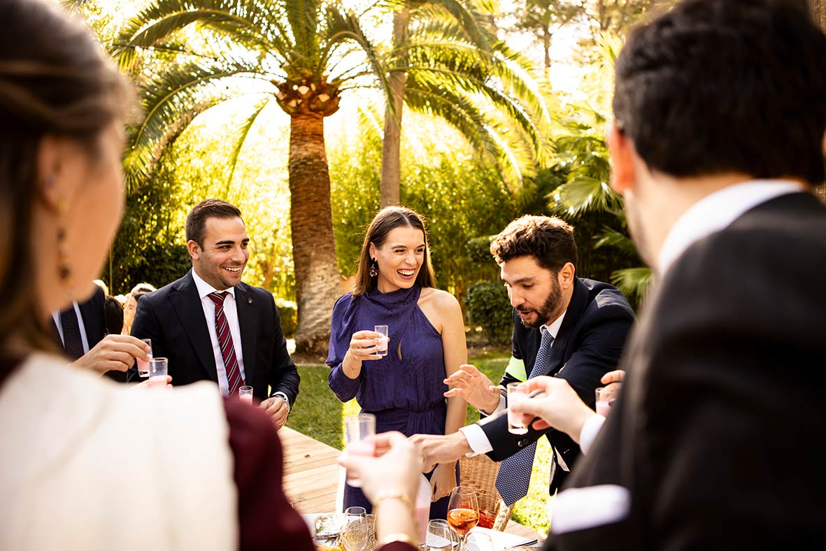 "alt"errores comunes en las bodas en mallorca verano"