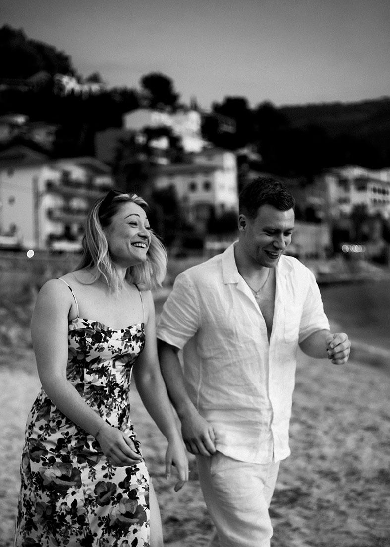 "alt"fotografia de preboda en mallorca"