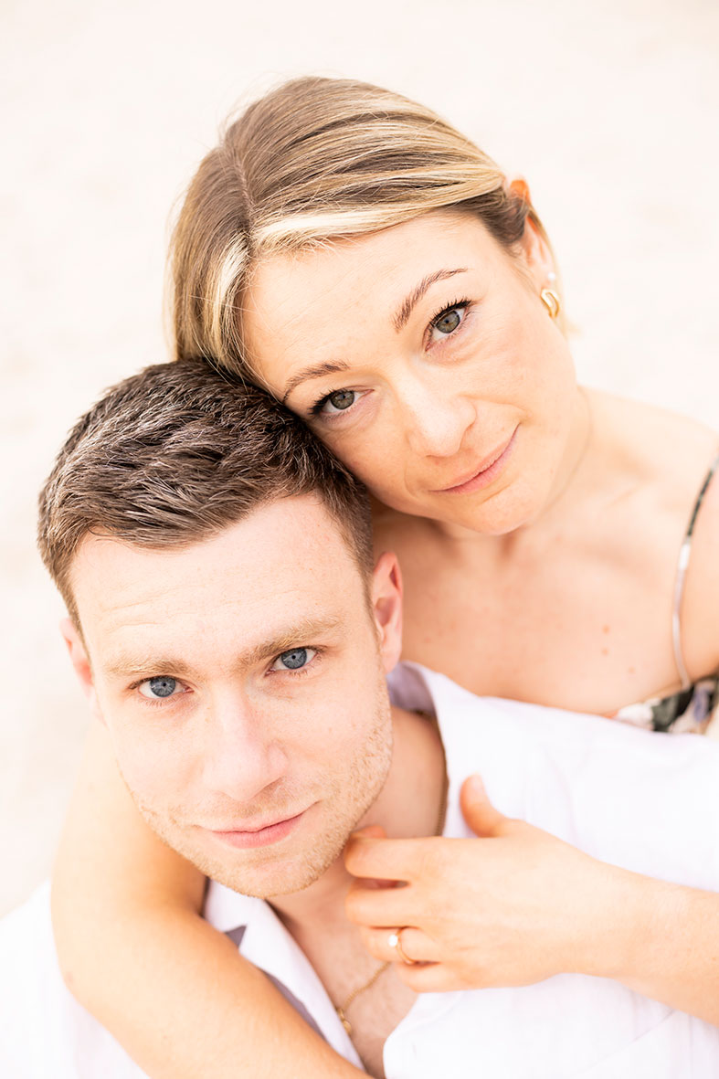 "alt"fotografia de preboda en mallorca retratos"