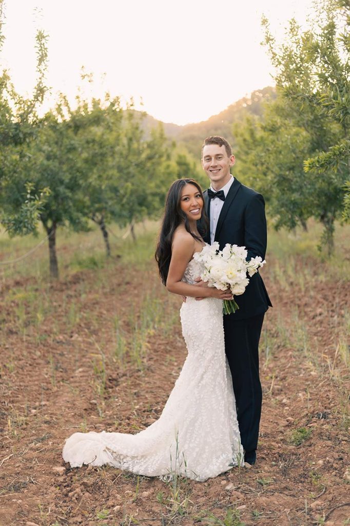 "alt"son togores boda en mallorca fotos pareja"