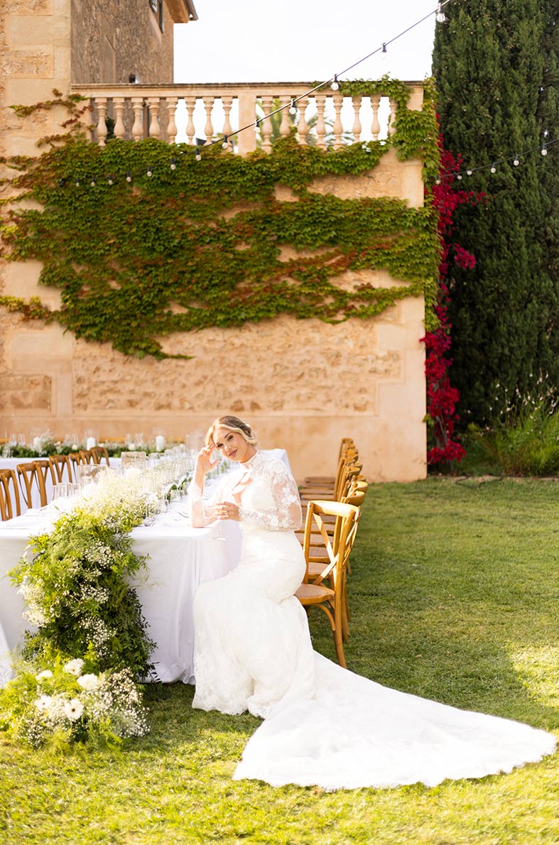 "alt"boda en finca son mir mallorca toscana"