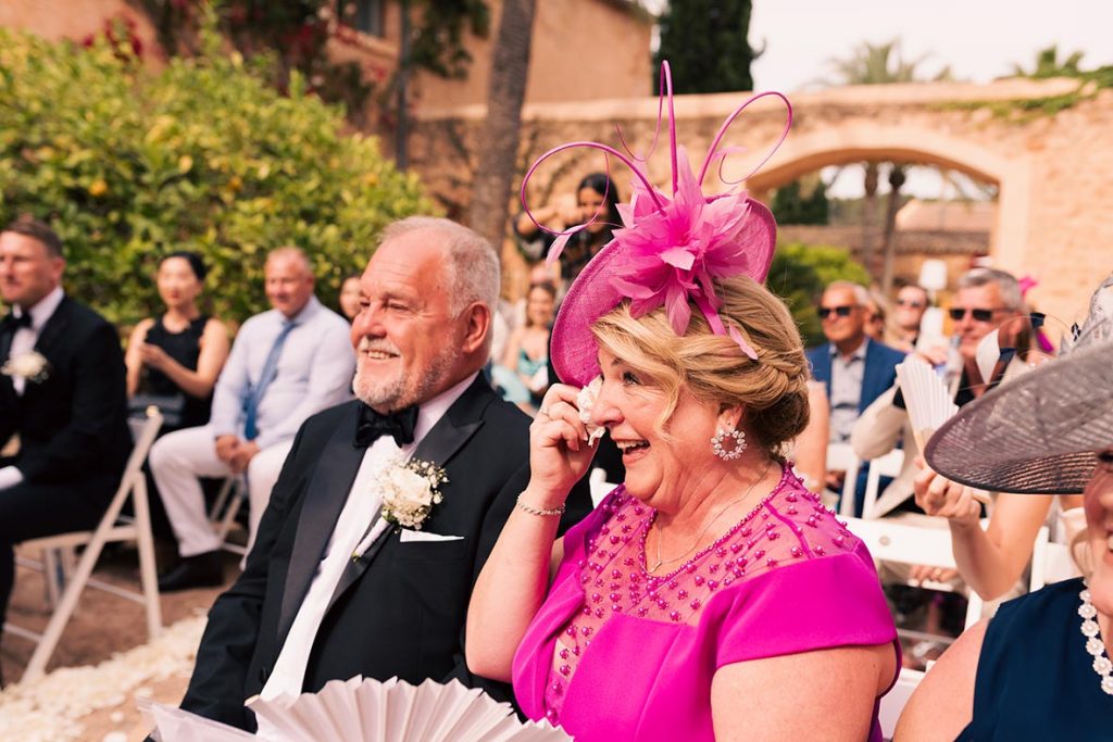 "alt"boda en finca son mir mallorca lagrimas"