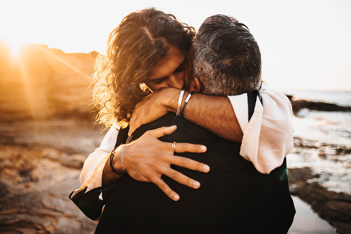 "alt"fotografo pedida de mano en mallorca amor puro"