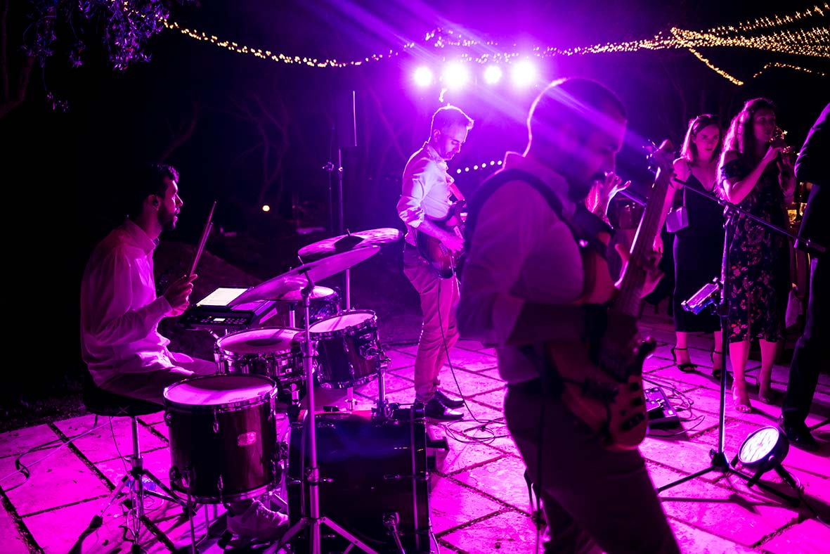 "alt"boda en finca las barracas mallorca musica en vivo"