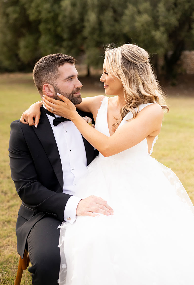 "alt"boda en finca las barracas mallorca amor"