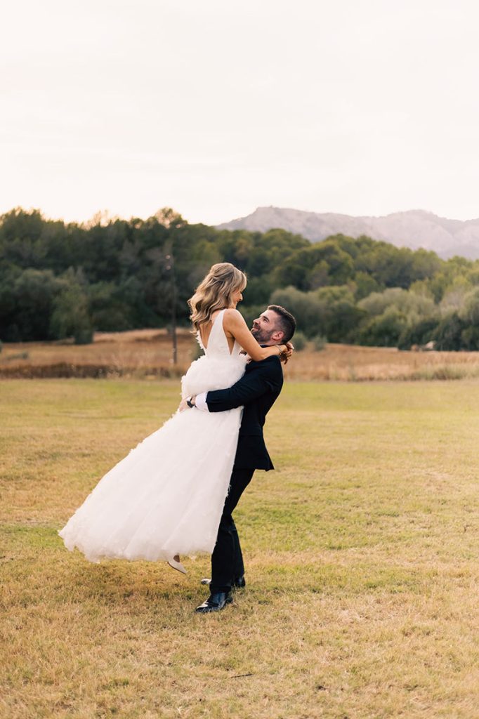 "alt"boda en finca las barracas mallorca arriba"