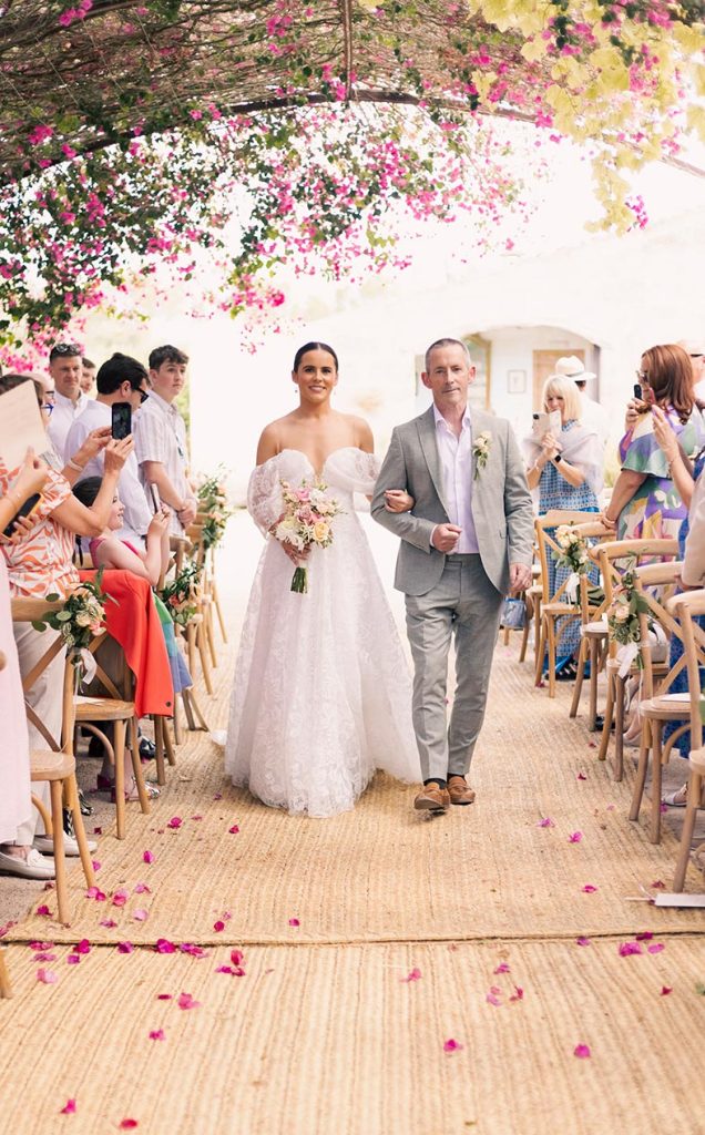 "alt"fotografo de boda lgtb en mallorca entrada"