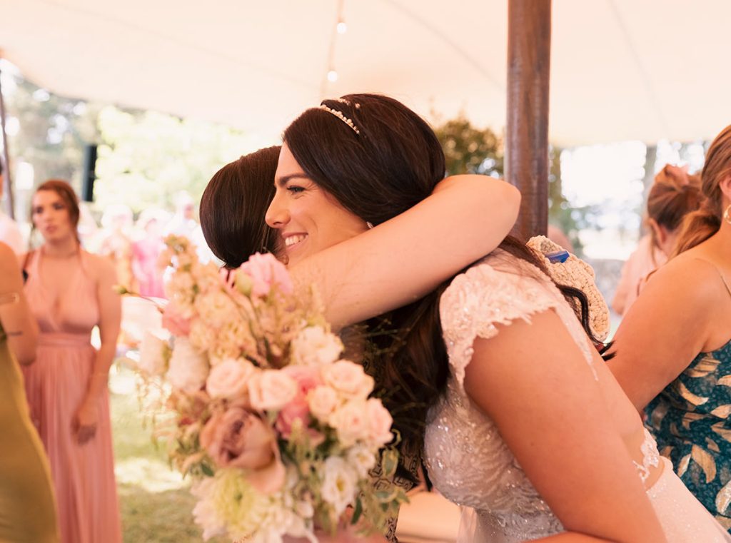 "alt"fotografo de boda lgtb en mallorca felicitaciones"