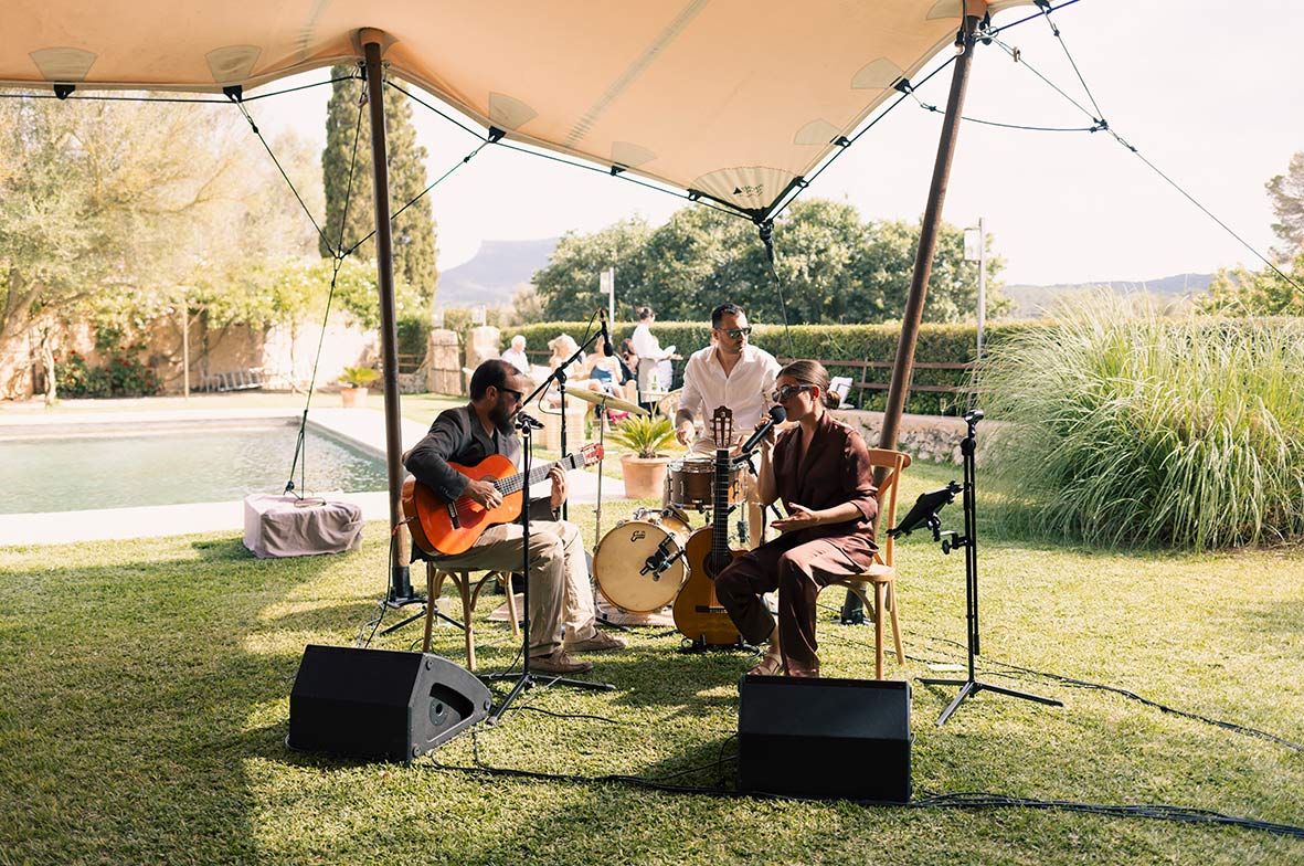 "alt"fotografo de boda lgtb en mallorca panela"