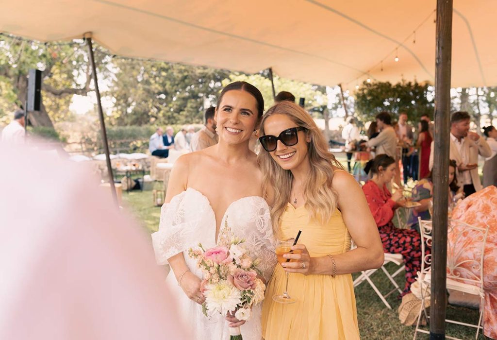 "alt"fotografo de boda lgtb en mallorca foto coctel"