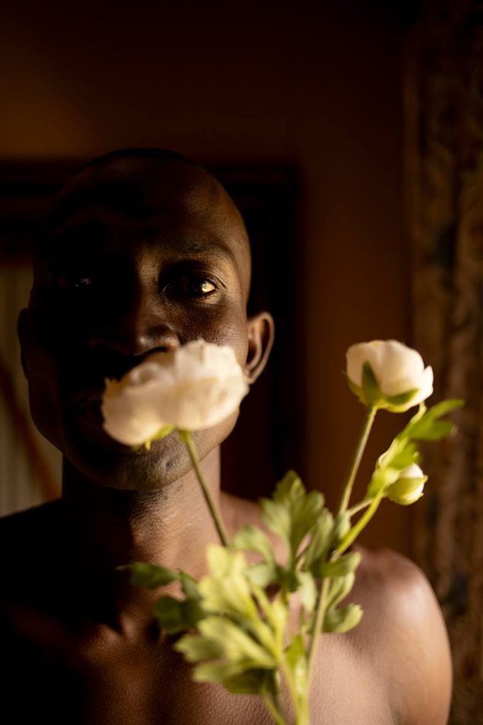 "alt"fotografo de boda en españa flor ojos abiertos"