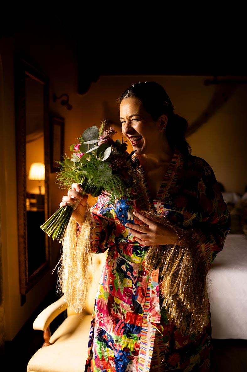 "alt"fotografo de boda en españa preparativos novia"