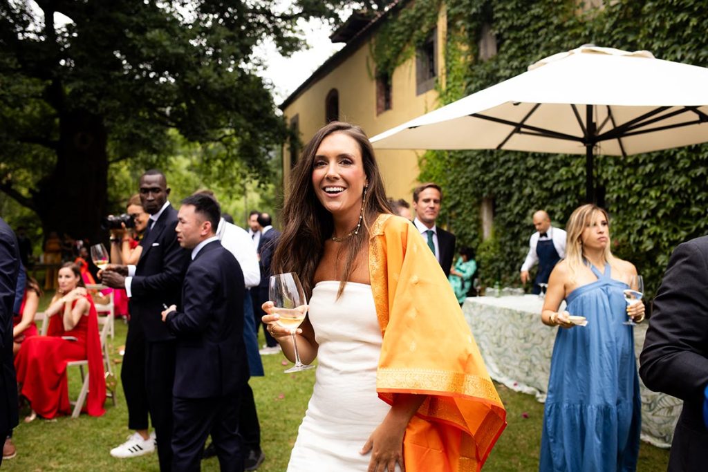 "alt"fotografo de boda en españa capa"