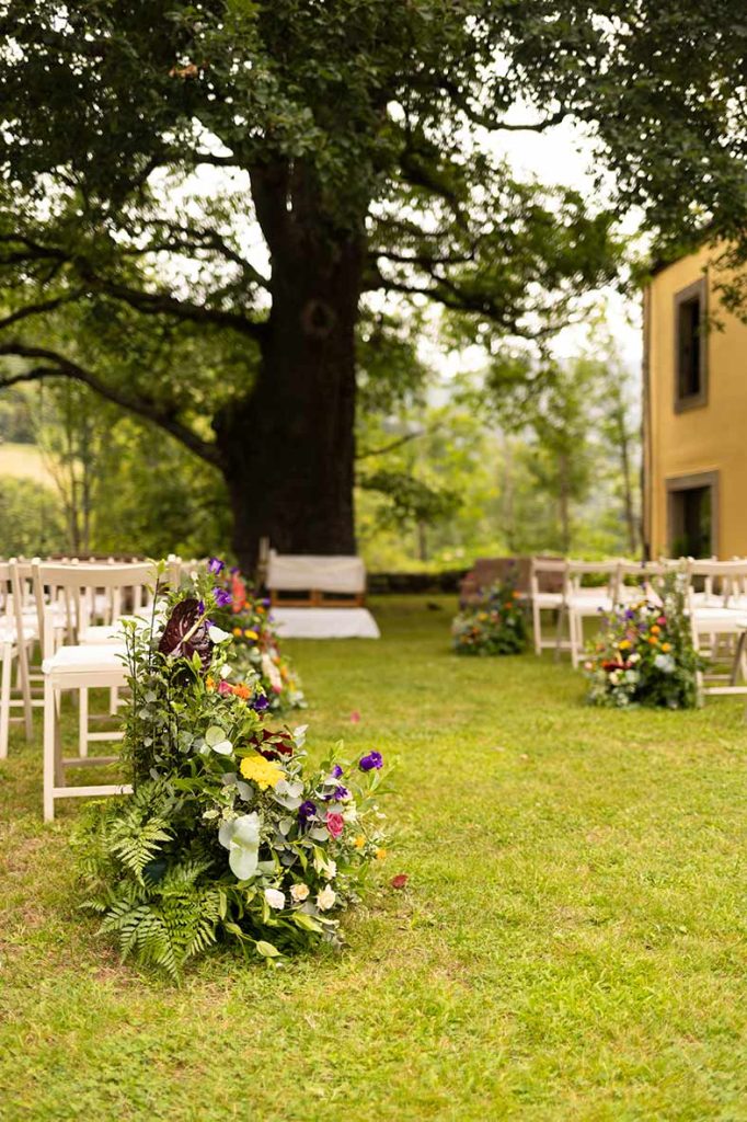 "alt"fotografo de boda en españa palacio de cutre asturias"