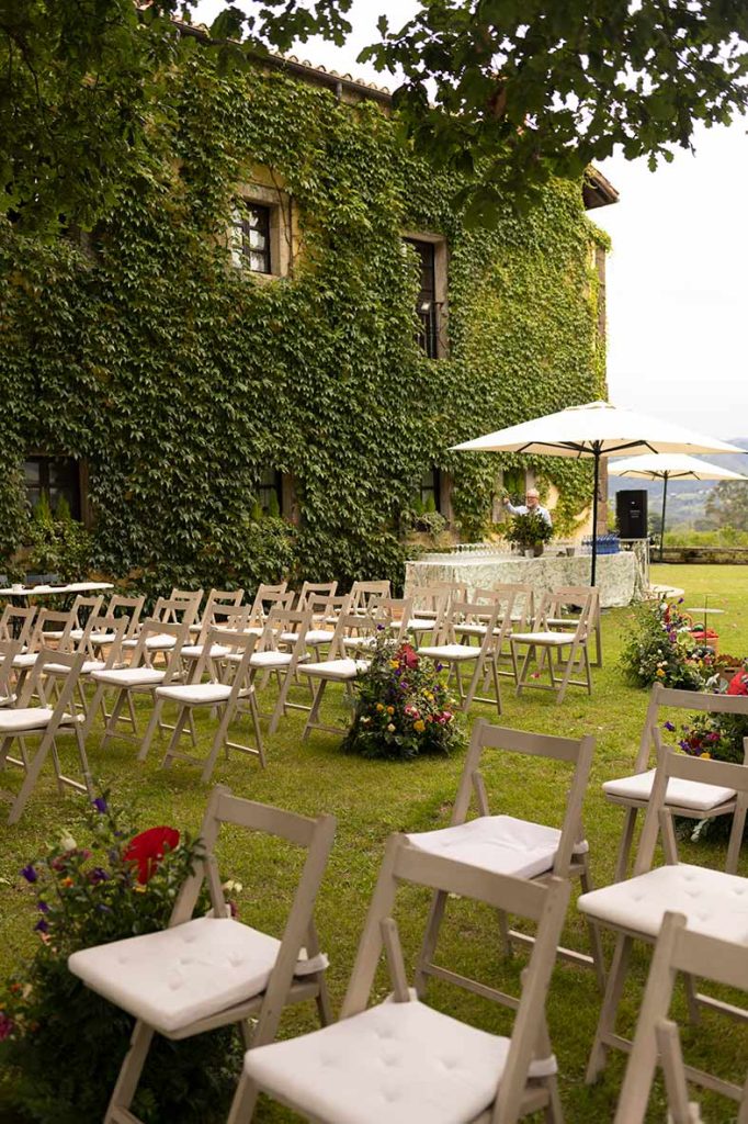 "alt"fotografo de boda en españa ceremonia palacio de cutre"