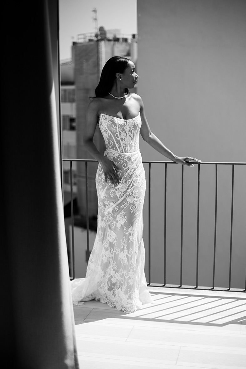 "alt"luxury wedding mallorca chosen by kiha"