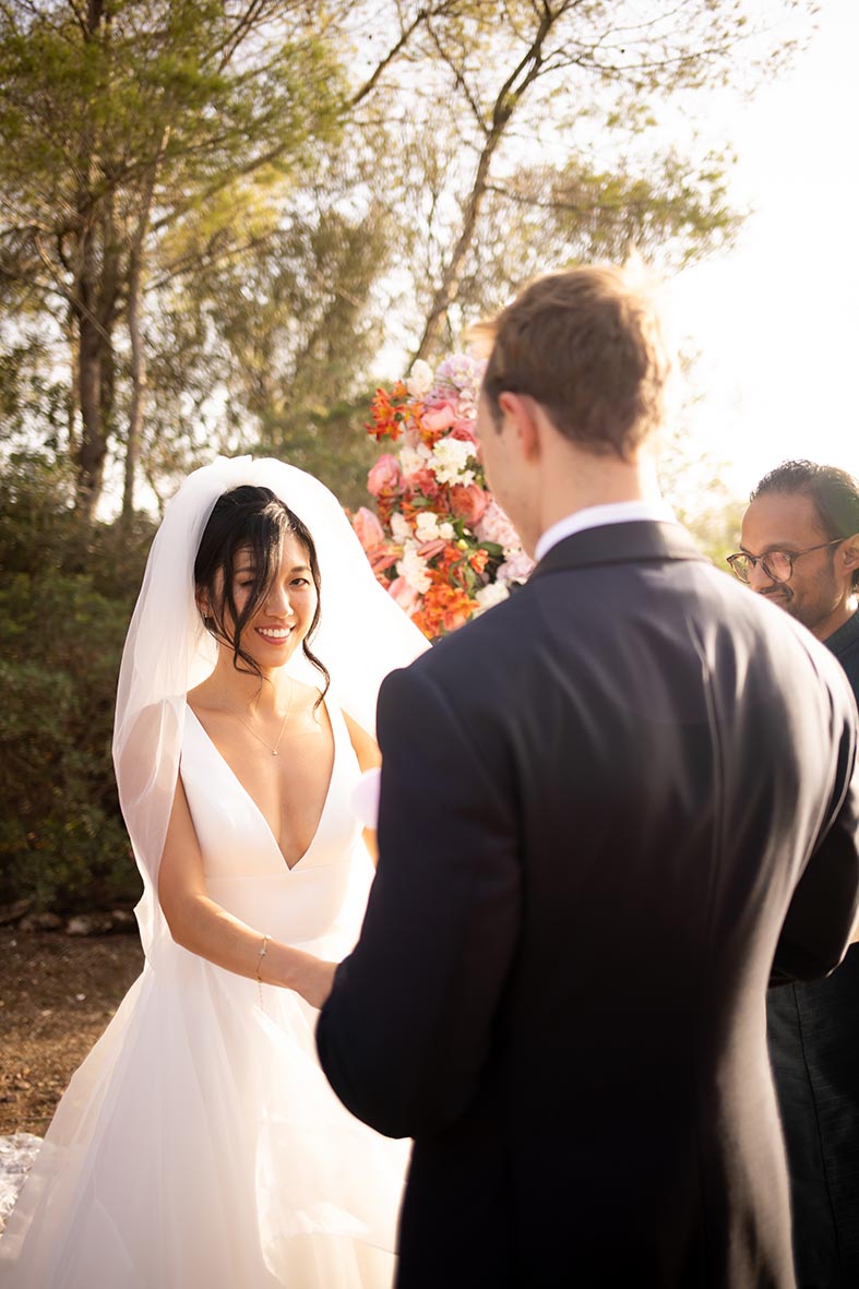 "alt"boda en finca son veri mallorca ceremonia"