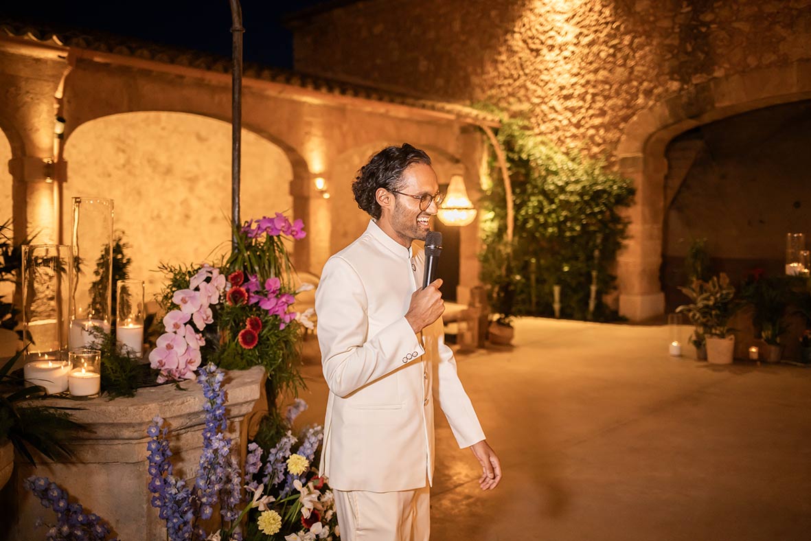 "alt"boda en finca son veri mallorca mc banquete"