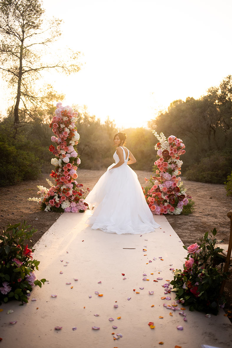 "alt"boda en finca son veri mallorca luz"