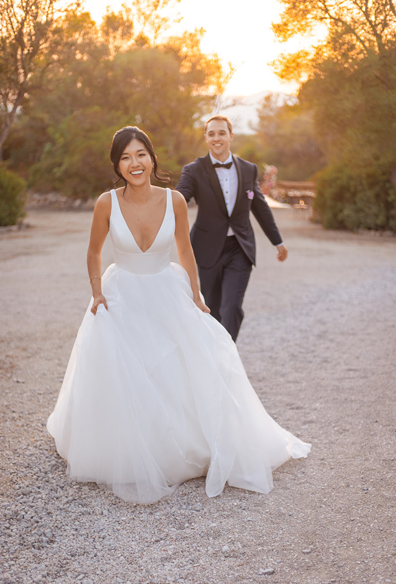 "alt"boda en finca son veri mallorca fotos pareja"