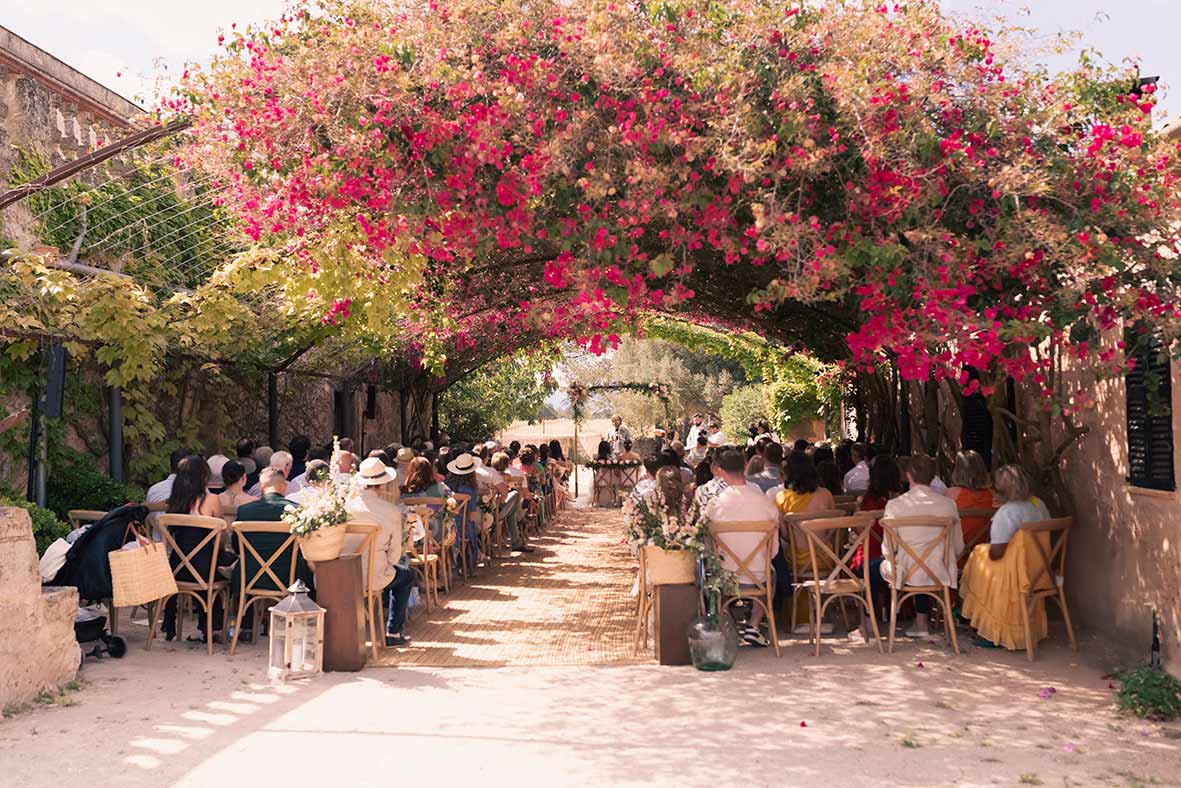 "alt"finca son mesquida nou mallorca"