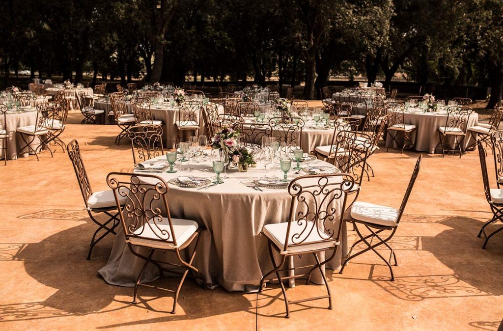 "alt"los mejores caterings para bodas en mallorca deco vicky pulgarin"