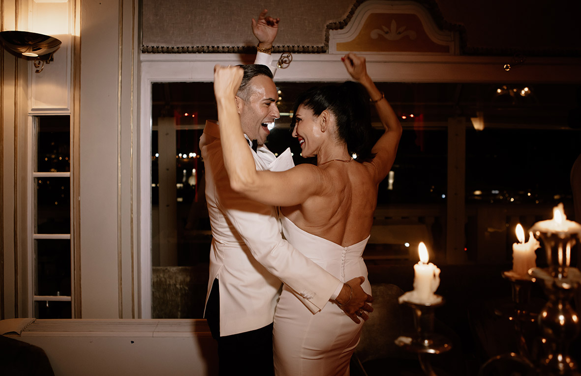 "alt"wedding photographer mallorca beautiful mother and son dancing"