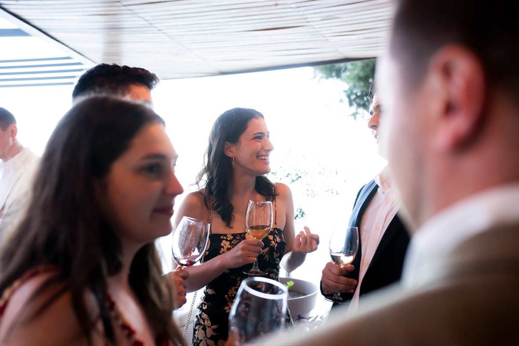 "alt"lugares para celebrar antes de la boda en mallorca invitada"